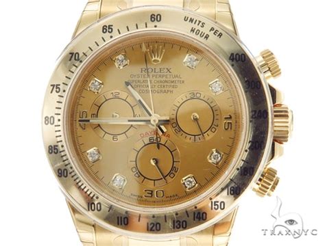 diamond rolex daytona watch 42353|Rolex Daytona Models Every Collector Gawks Over .